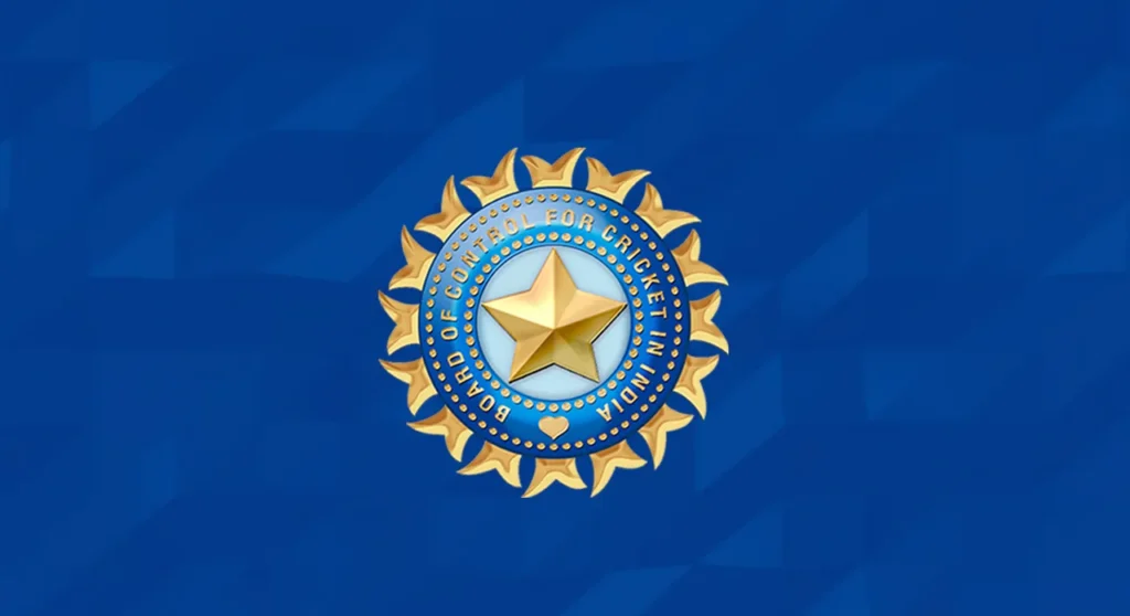 India A Squad Announced for ACC Men’s T20 Emerging Teams Asia Cup 2024