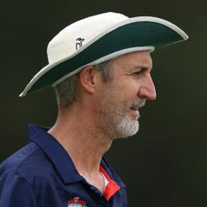 Aussie Coach Dismissed as Selector, Former Umpire Takes the Helm—Welcome to Pakistan Cricket!