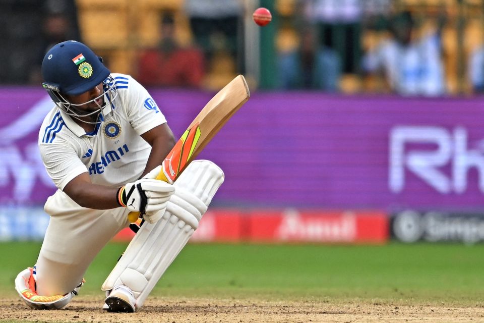 Rohit Sharma Defends Team’s Resilience After Test Loss Against New Zealand