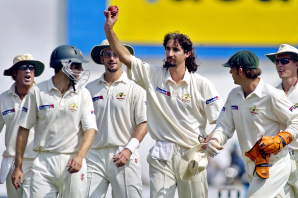 Aussie Coach Dismissed as Selector, Former Umpire Takes the Helm—Welcome to Pakistan Cricket!